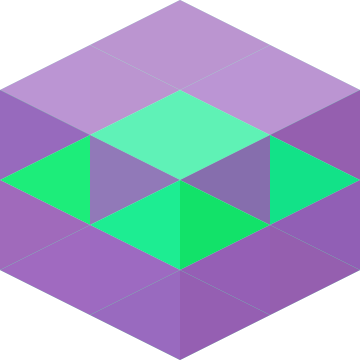 rUx4xgE7bNWCCgGcXv1CCoQyTcCeZ275YG